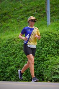 BIB: 
                            <button type="button" onclick="openModal(18889663)" class="btn btn-primary btn-sm float-right btn-popup" data-toggle="modal" data-target=".modal-high-quality">
                        <i class="fas fa-shopping-cart"></i> Add to Cart
                    </button>
                                            <button type="button" onclick="isThisMe(18889663, true)" class="btn btn-success btn-sm float-right btn-popup btn-isme hidden" data-toggle="tooltip" data-placement="bottom" title="นี่คือรูปของคุณใช่ไหม คลิกที่นี่เพื่อเอาเข้าอัลบั้ม">
                        <i class="fas fa-plus"></i> Add to album
                    </button>
                    <button type="button" onclick="isThisMe(18889663, false)" class="btn btn-warning btn-sm float-right btn-popup btn-isnotme hidden">
                        <i class="fas fa-ban"></i> Remove from album
                    </button>